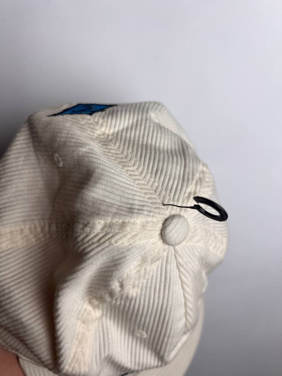 Rip Curl Like Vintage 90s/00s Rip Curl SnapBack Dad Hat Size ONE SIZE - 7 Thumbnail