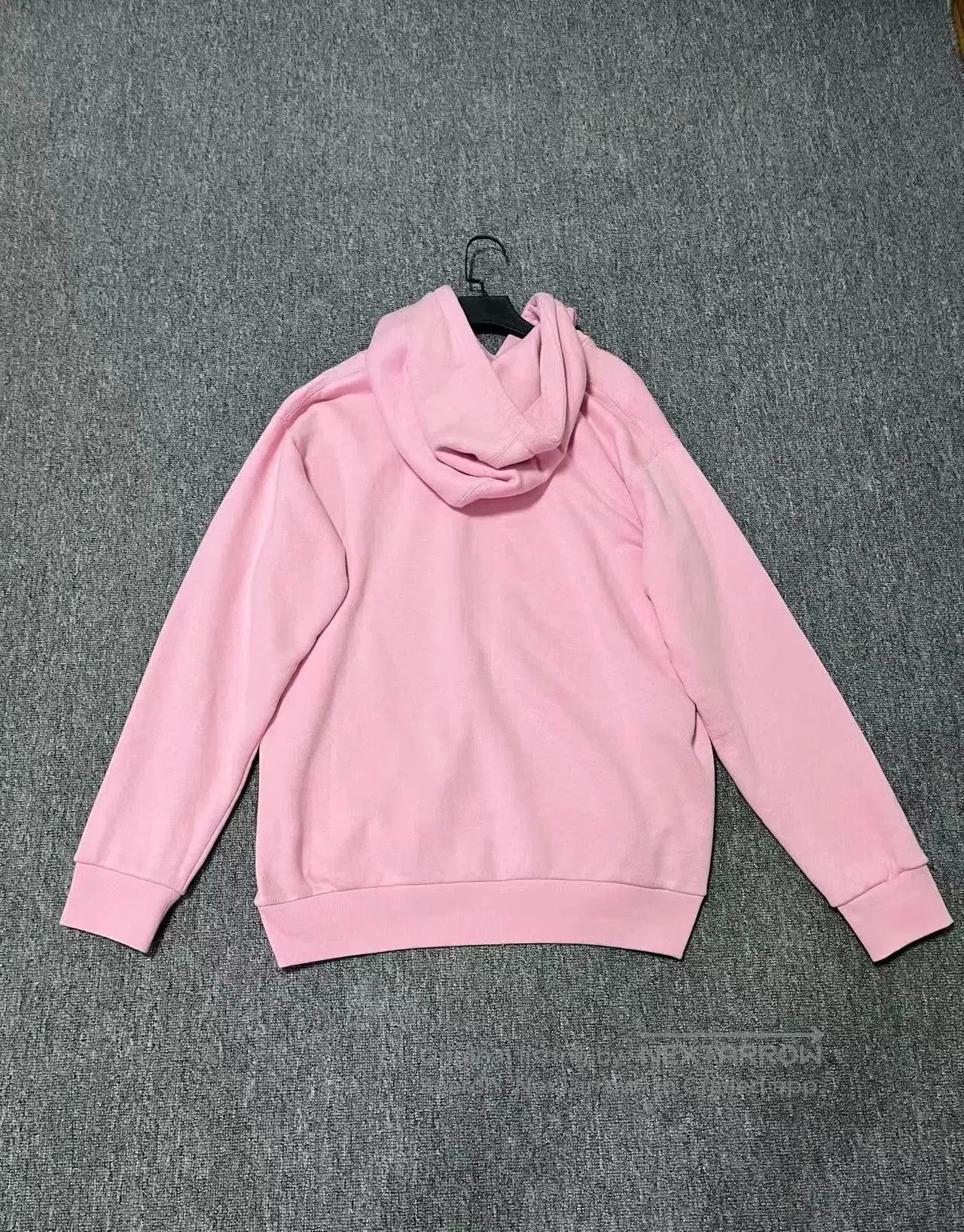 Gucci Gucci Bananya Cartoon Pullover Sweatshirt. Size US M / EU 48-50 / 2 - 2 Thumbnail