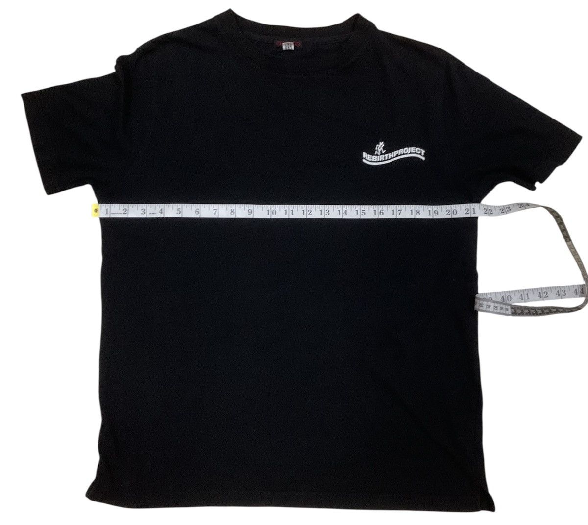 Gramicci Gramicci x Project Rebirth Size US L / EU 52-54 / 3 - 7 Thumbnail