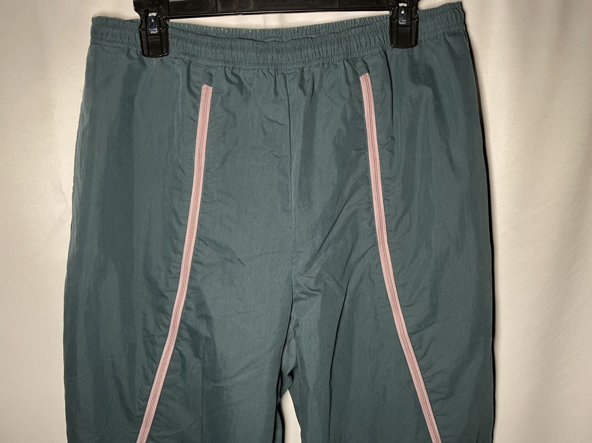 Acne Studios Acne Studios Zip Trousers Size US 32 / EU 48 - 2 Thumbnail