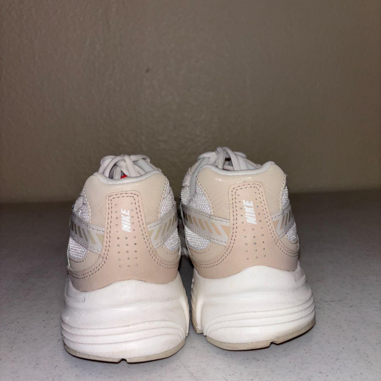 Nike Nike Initiator Mens Sneakers Size US 11 / EU 44 - 4 Thumbnail