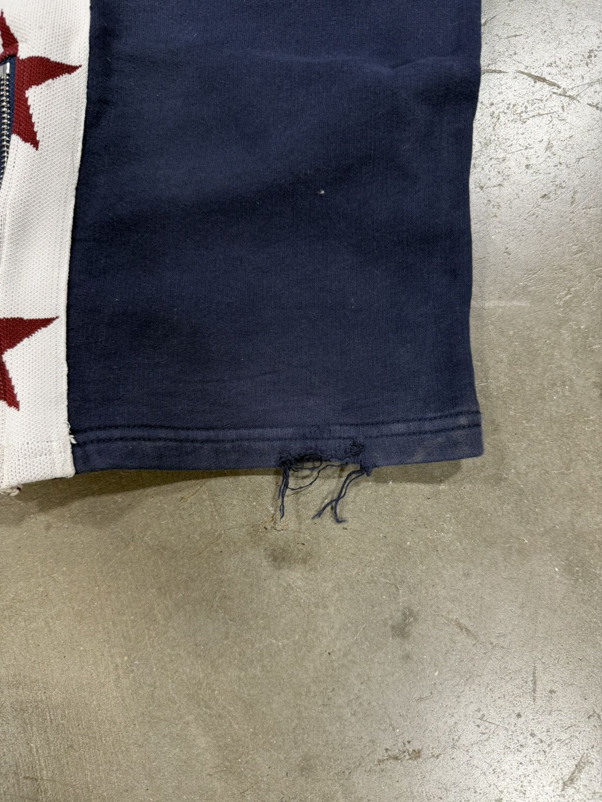 Other Timeless All-American Sweatpants Size US 30 / EU 46 - 4 Thumbnail