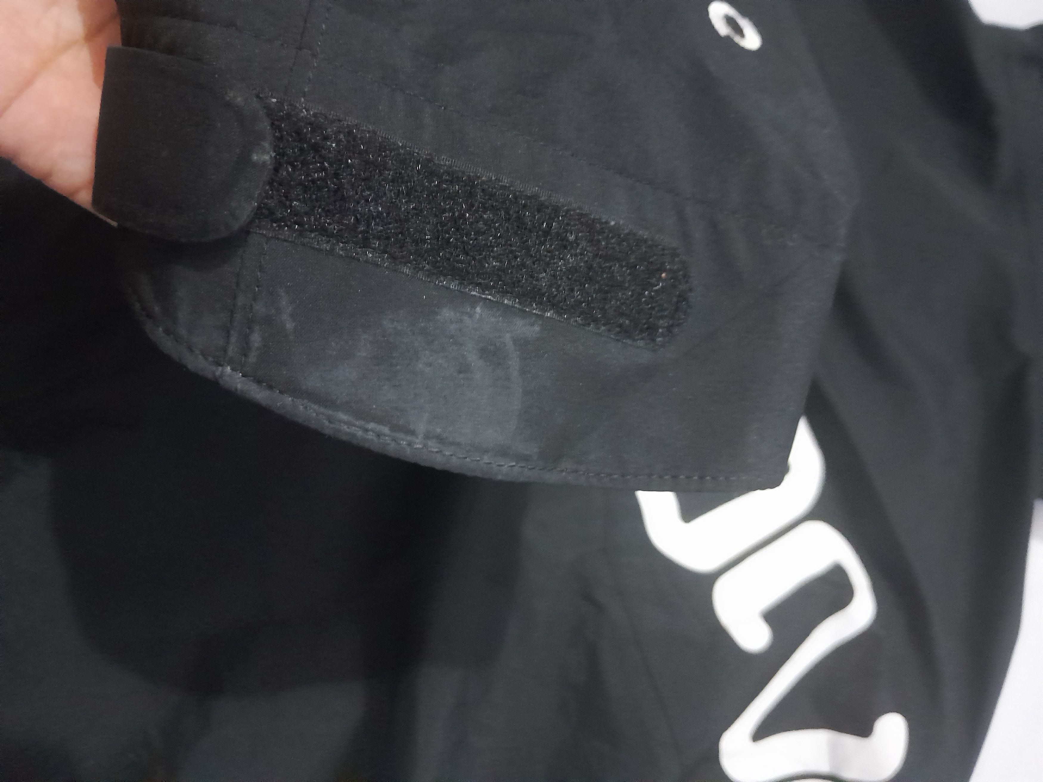 Japanese Brand × Sports Specialties ❤FINAL DROP🔴JAPANESE BRAND ONYONE RAIN JACKET Size US M / EU 48-50 / 2 - 6 Thumbnail