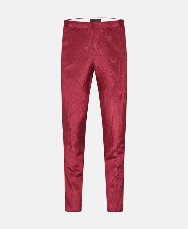 Amiri Cord trousers Size 48R - 1 Thumbnail