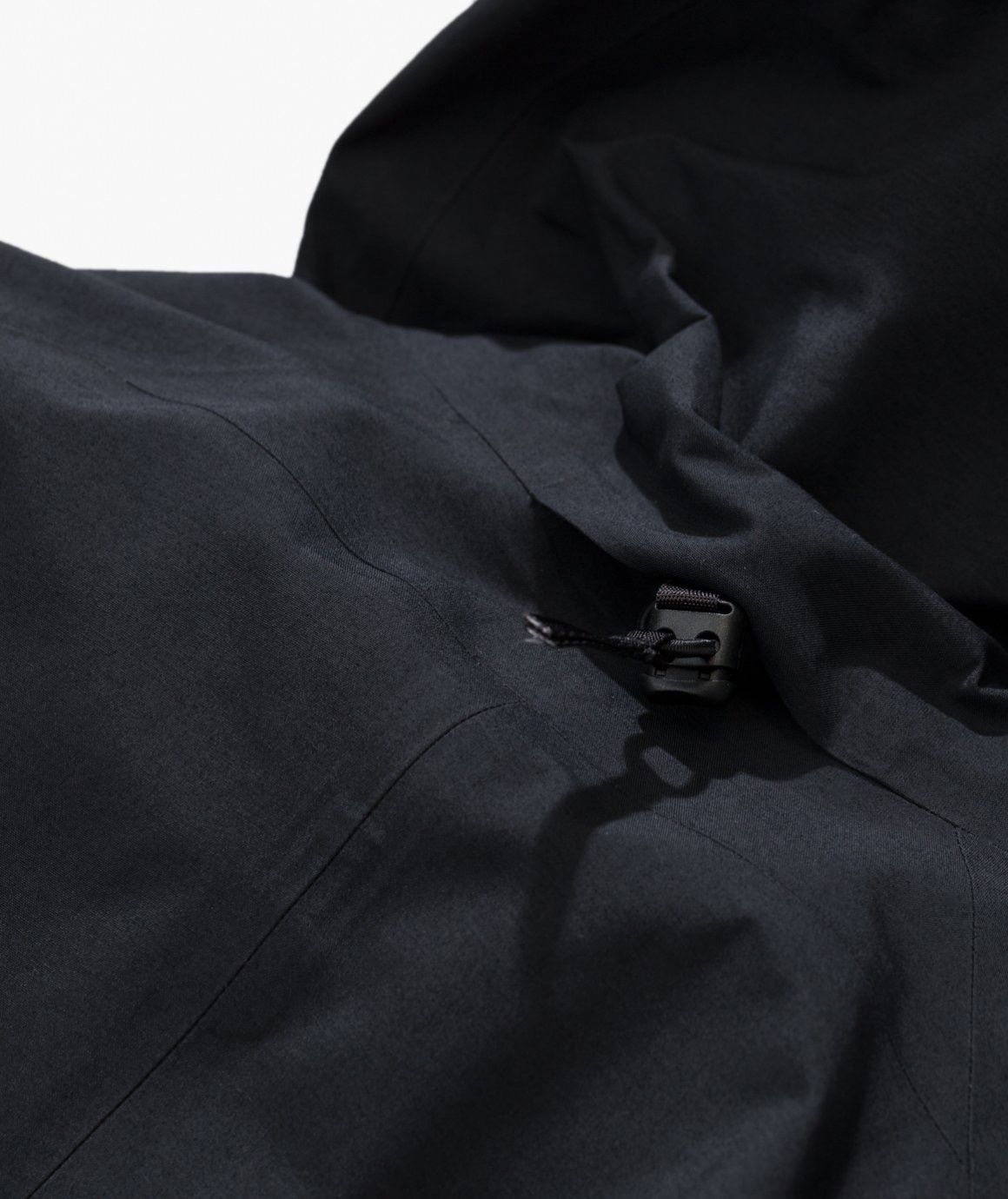 Veilance Rare 2-in-1 Monitor Coat Size US M / EU 48-50 / 2 - 11 Thumbnail