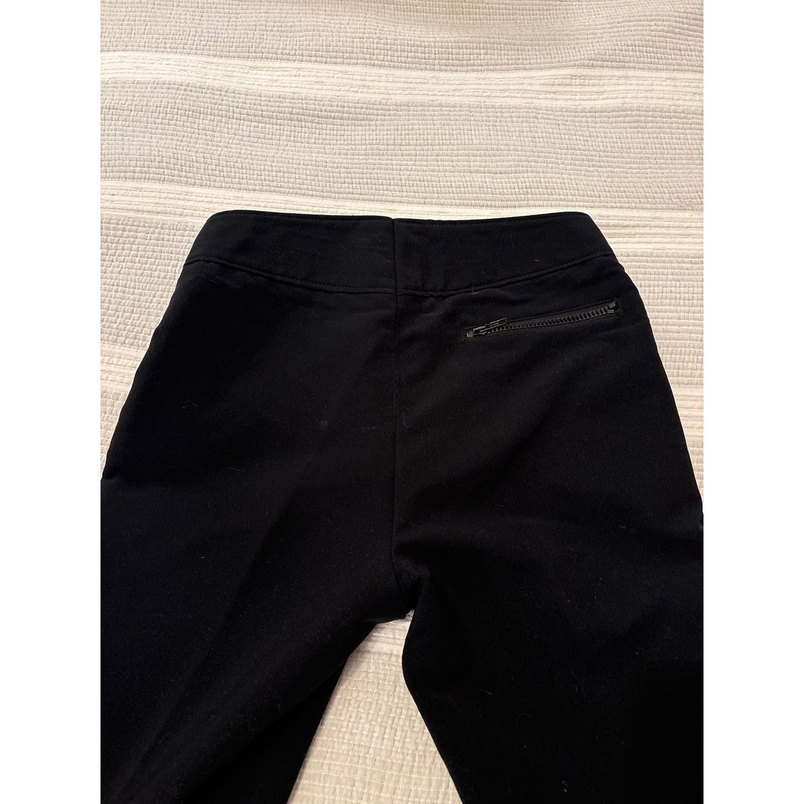 Obermeyer Obermeyer Ski Pants Size US 32 / EU 48 - 8 Thumbnail