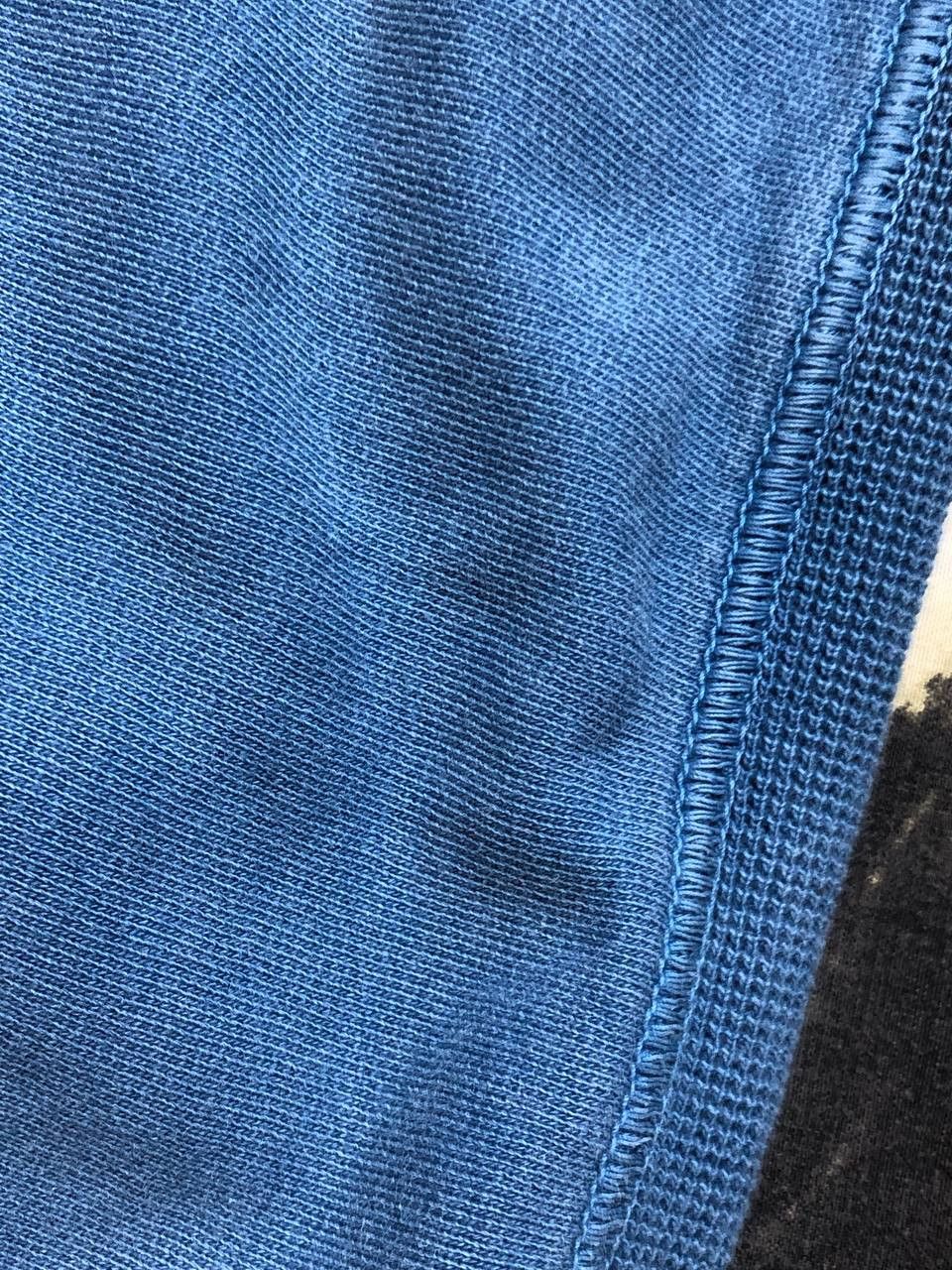 Diesel Diesel Sweater Size US XL / EU 56 / 4 - 7 Thumbnail