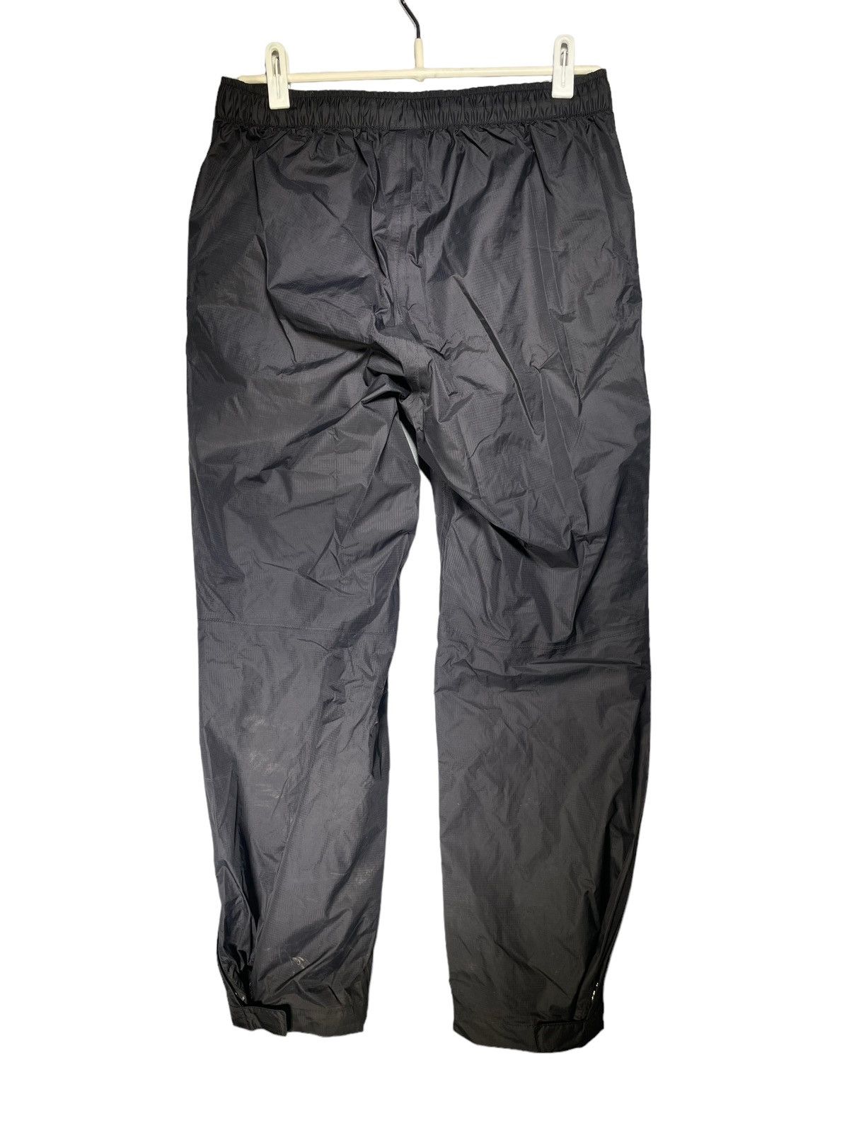The North Face × Vintage North Face Hyvent 2.5 L pants Size US 30 / EU 46 - 6 Thumbnail