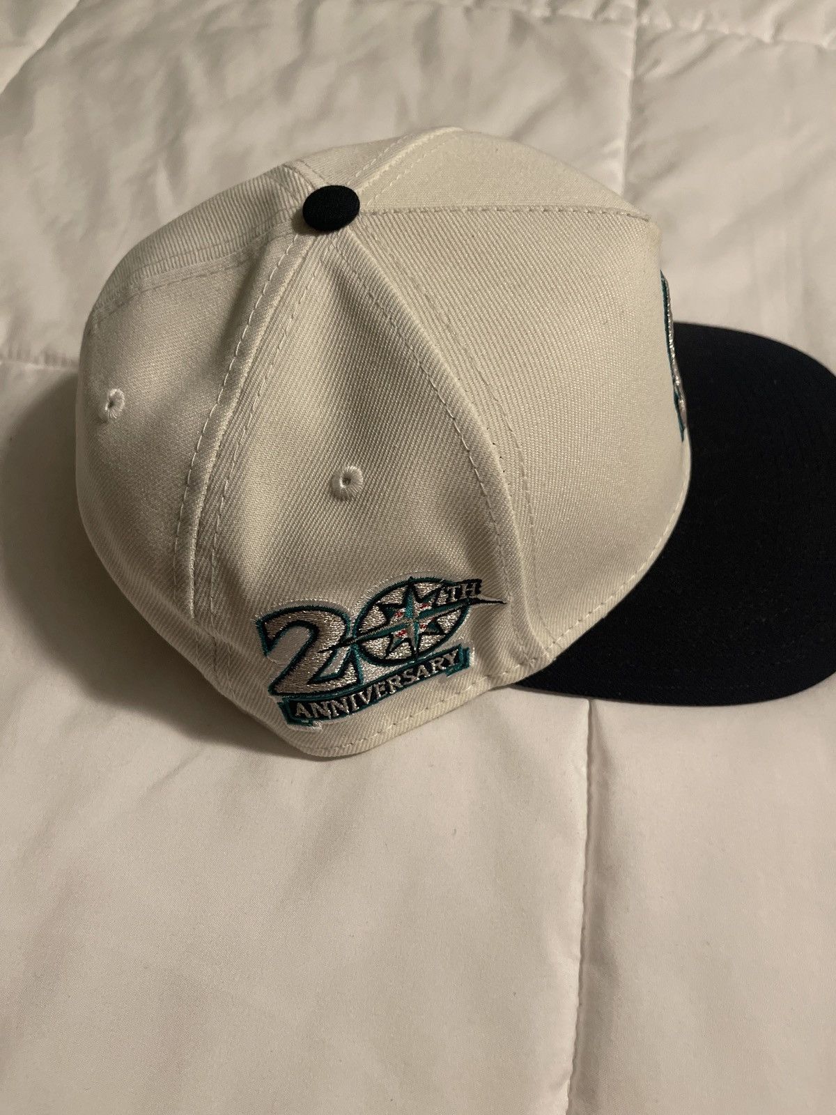 New Era New era Size ONE SIZE - 2 Thumbnail