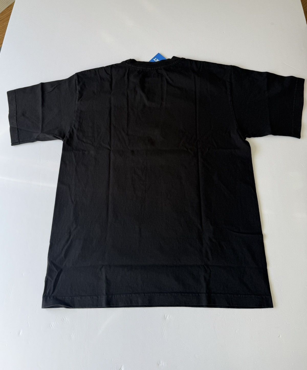Market MARKET Devil Ball T-Shirt Size US M / EU 48-50 / 2 - 3 Thumbnail