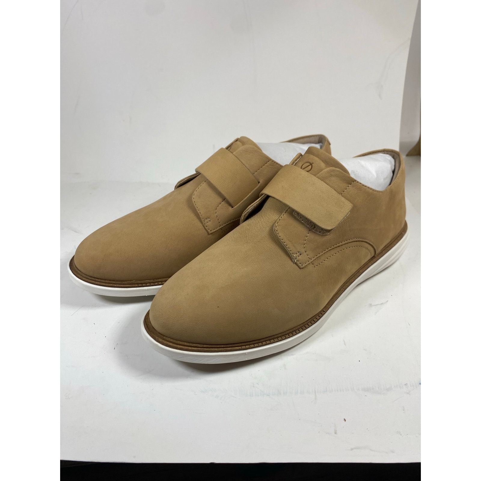 Cole Haan Cole Haan Grand Evolution Velox 9W Size US 9 / IT 39 - 2 Thumbnail