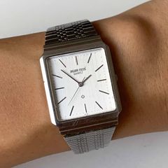 Orient clearance quartz vintage