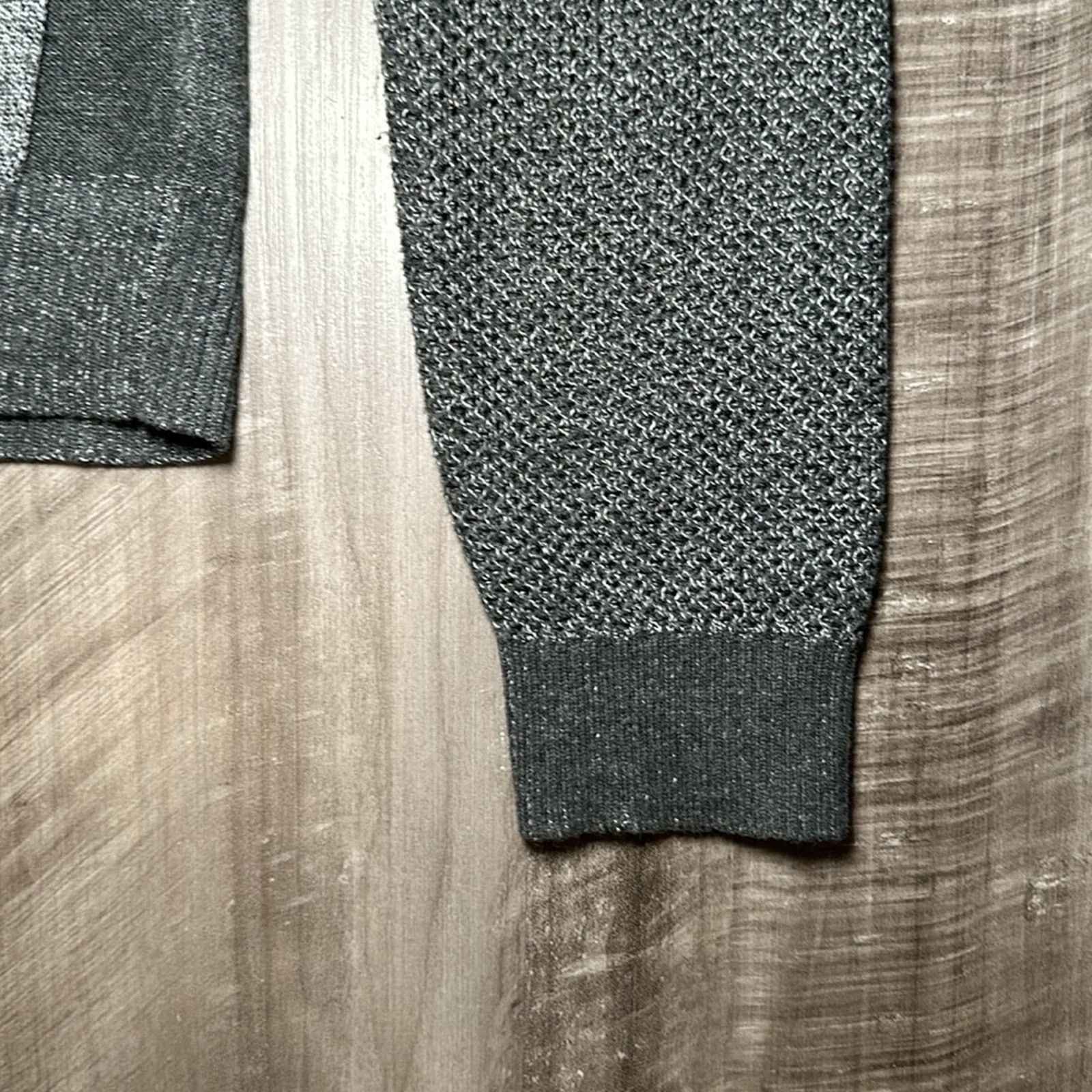Buffalo David Bitton Buffalo David Bitton Light Sweater - Medium Size US M / EU 48-50 / 2 - 5 Thumbnail