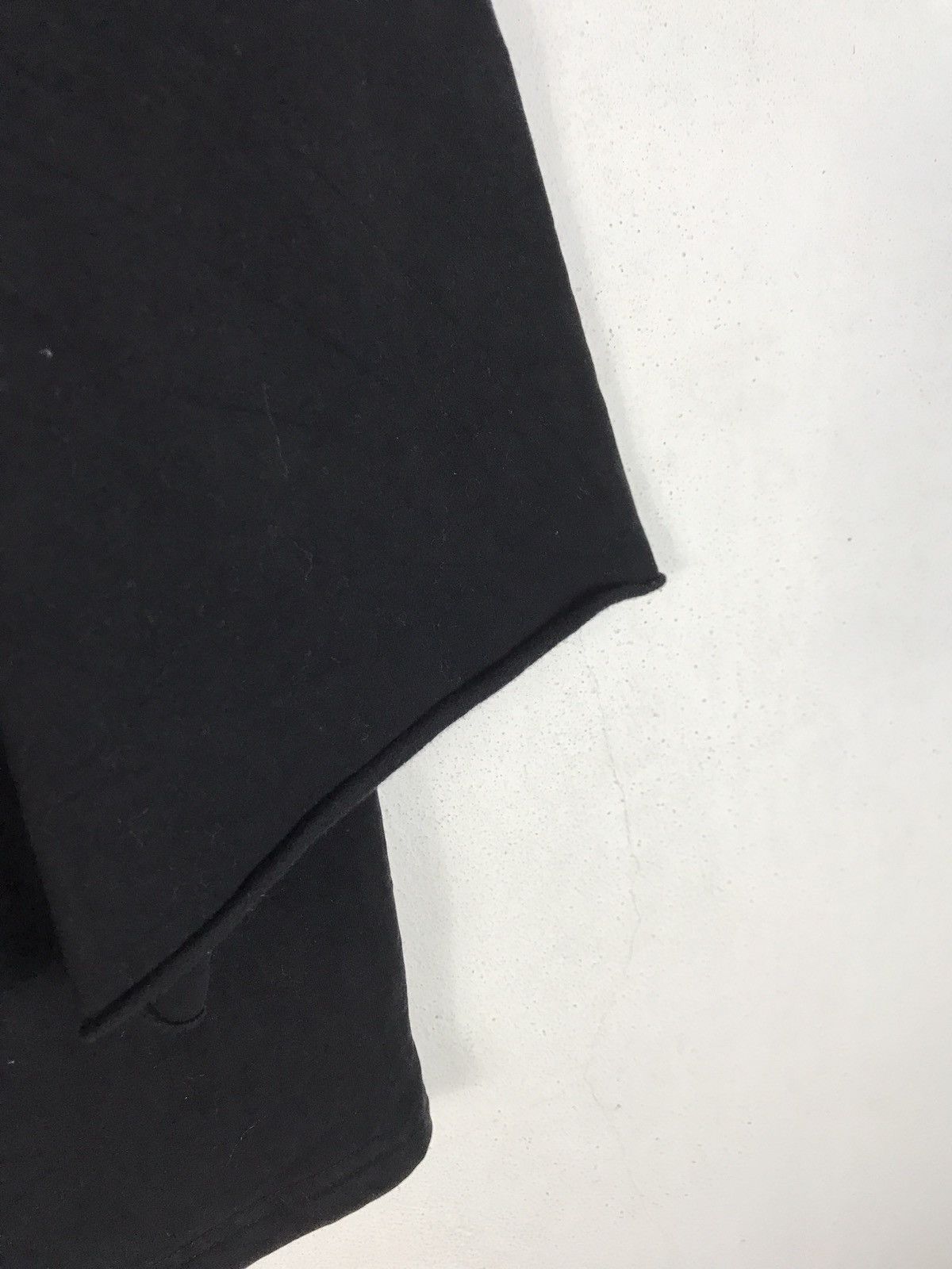 Opening Ceremony Vintage Openig Ceremony Boxy Tee Size US M / EU 48-50 / 2 - 9 Thumbnail