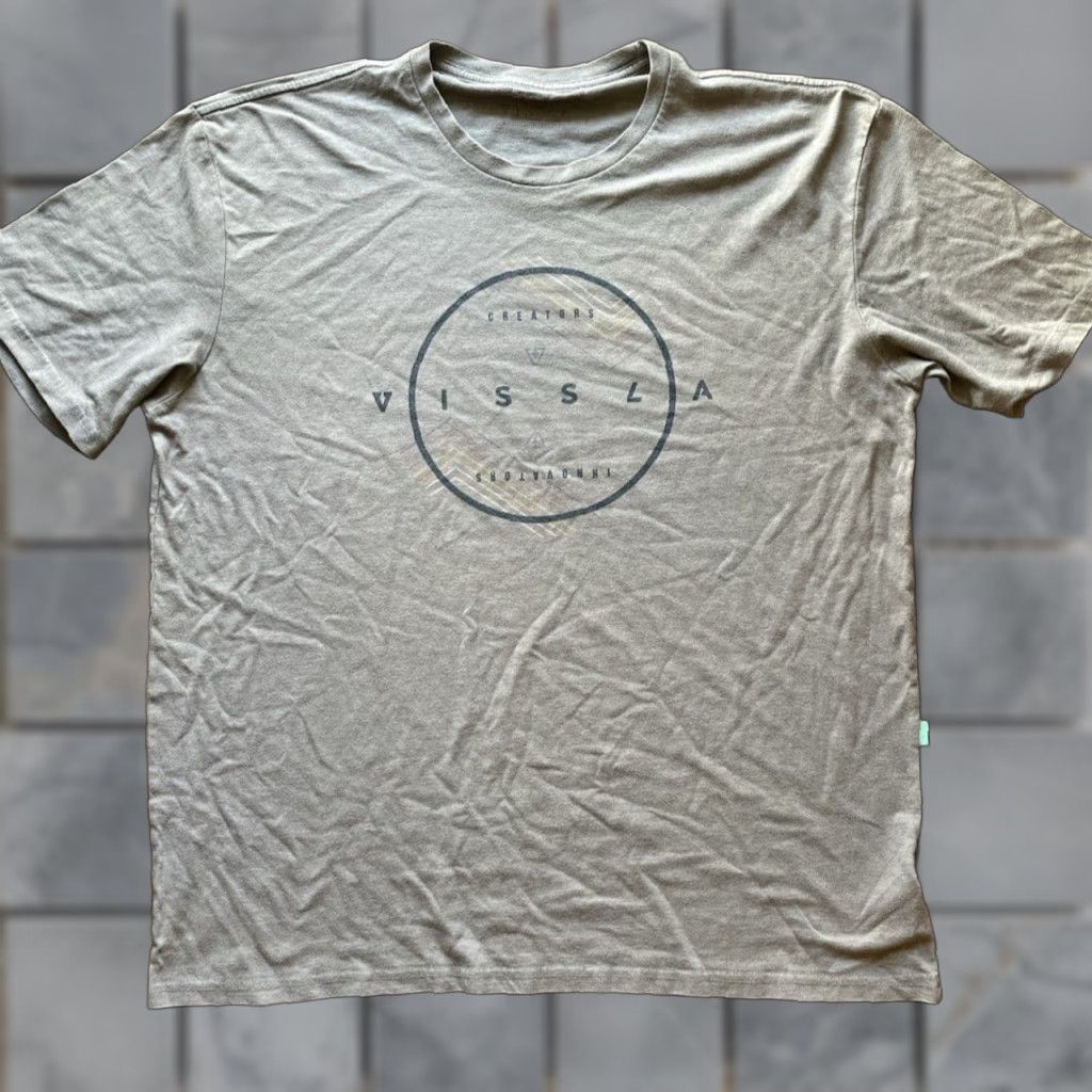 Vissla VINTAGE? No. Size US XL / EU 56 / 4 - 1 Thumbnail