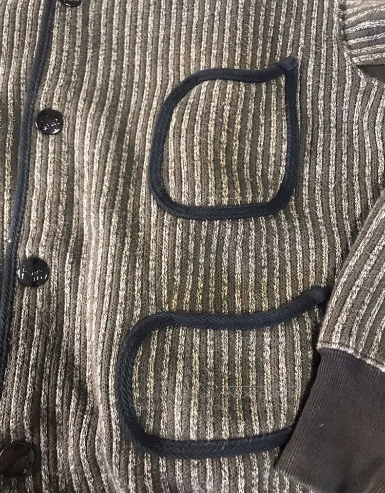 Kapital Kapital Coat Size US M / EU 48-50 / 2 - 5 Thumbnail