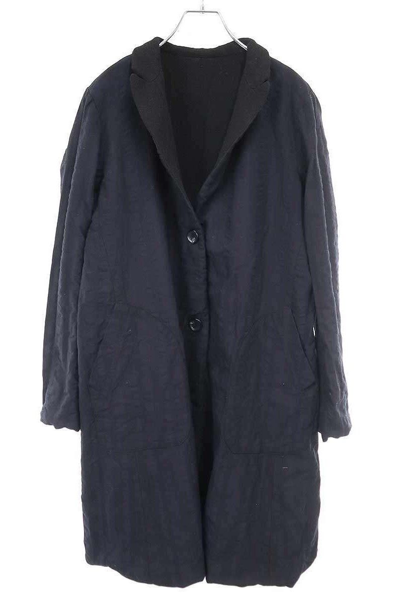 Geoffrey B. Small DOWC05 World Exclusive Reversible Coat Size US L / EU 52-54 / 3 - 3 Thumbnail