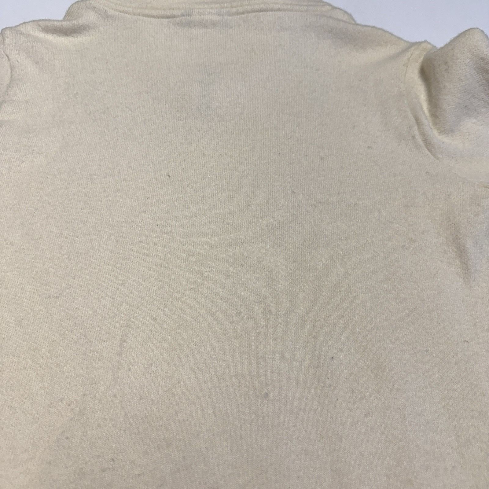 Patagonia Patagonia Woolie Fleece Pullover Sweatshirt Womens L 21.5x25 Size L / US 10 / IT 46 - 5 Thumbnail