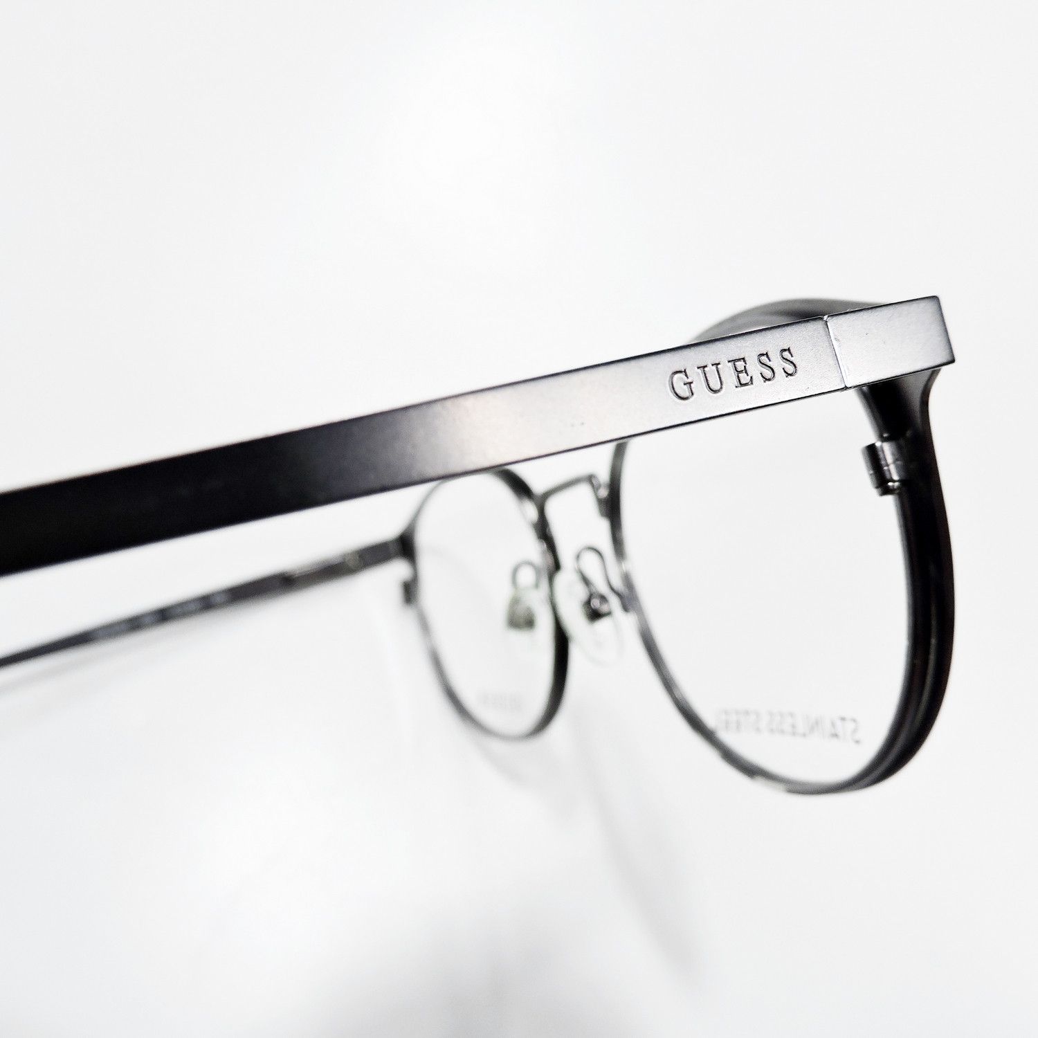 Guess GUESS EYEGLASSES [GU1957 009] Size ONE SIZE - 6 Thumbnail