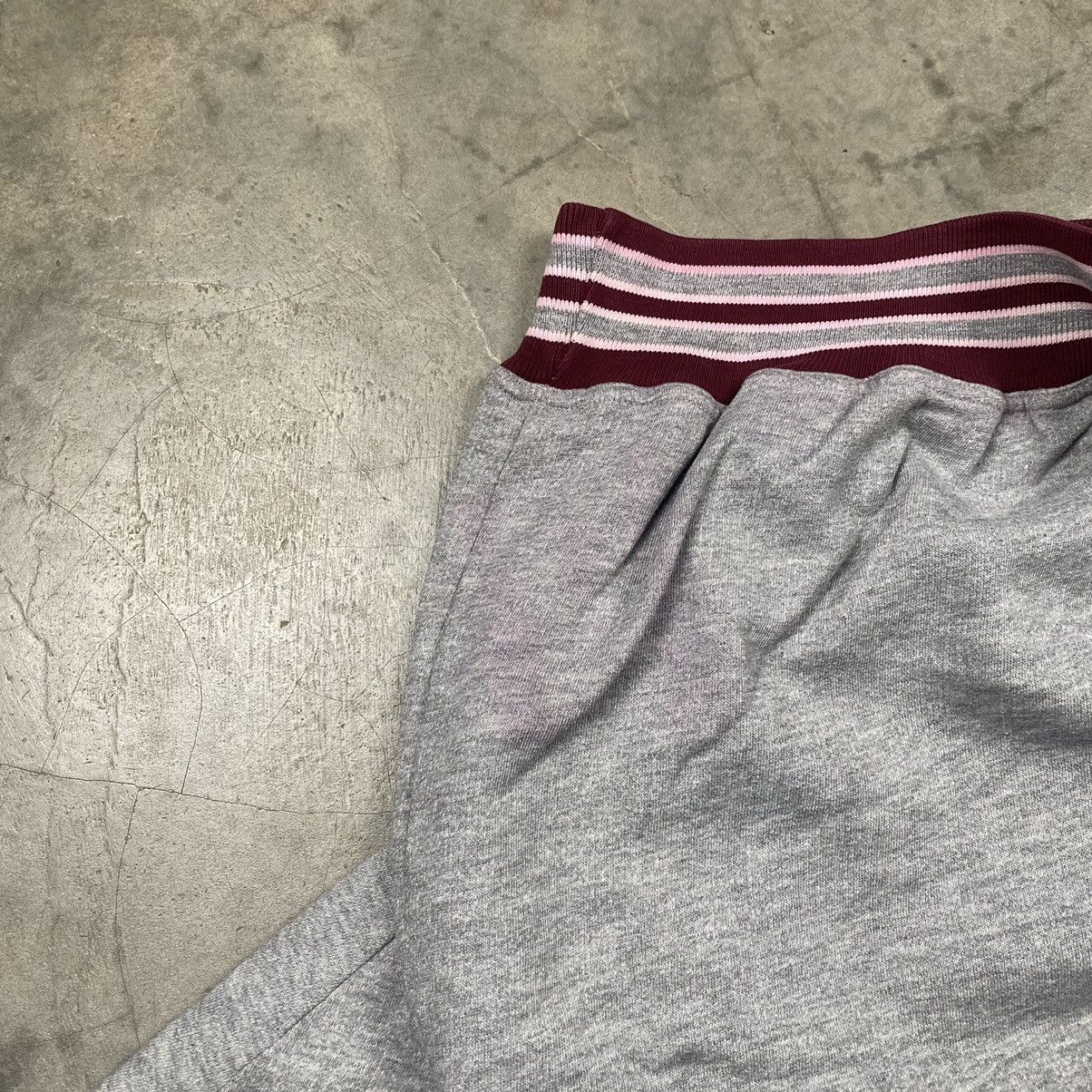 Jansport y2k Olivet Nazarene University Boxy Crewneck Size US L / EU 52-54 / 3 - 10 Thumbnail