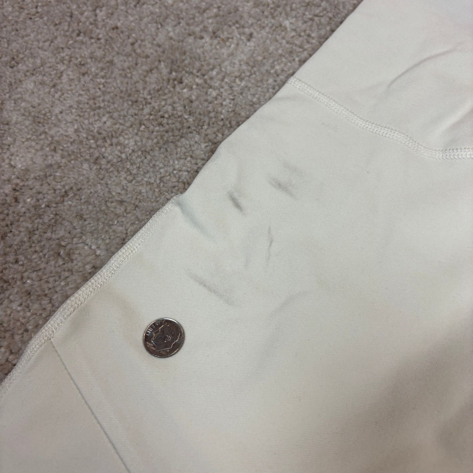 Other Bylt Elite Jogger Tapered Sweatpants Men's Large Minimalist Size US 32 / EU 48 - 11 Thumbnail
