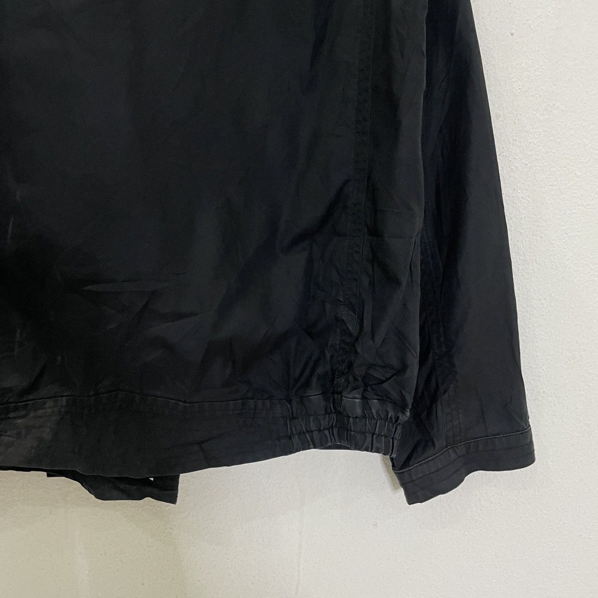 Issey Miyake Vintage Tsumori Chisato By Issey Miyake Jacket Size L / US 10 / IT 46 - 8 Thumbnail