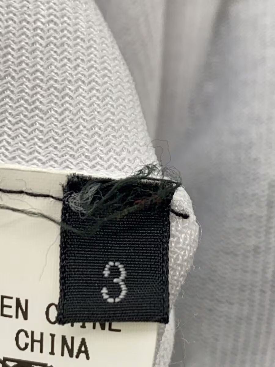 Yohji Yamamoto YOHJI YAMAMOTO/Ground Y/GW-J52-600/ Nylon jacket Size US L / EU 52-54 / 3 - 4 Thumbnail