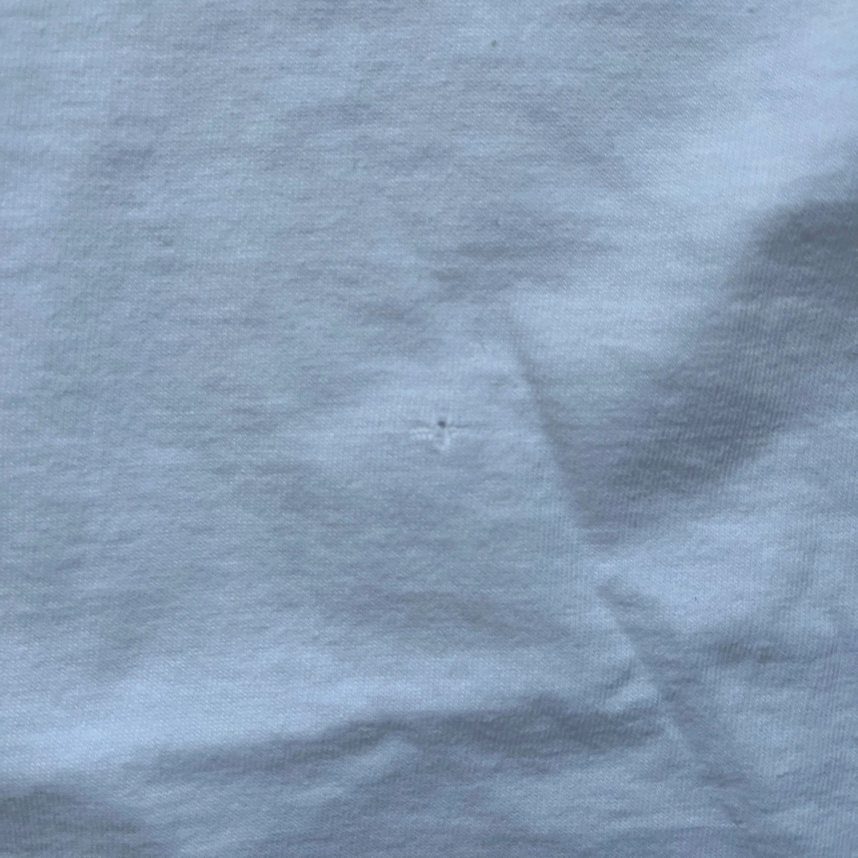 Supreme Supreme 30th Anniversary SS24 First Tee Size US L / EU 52-54 / 3 - 9 Thumbnail