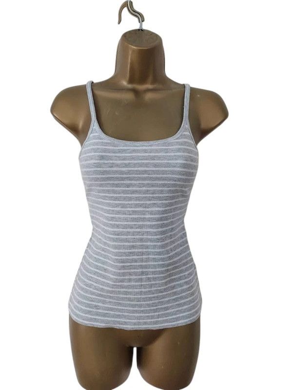 Vintage PageOne vintage top M Size M / US 6-8 / IT 42-44 - 1 Thumbnail