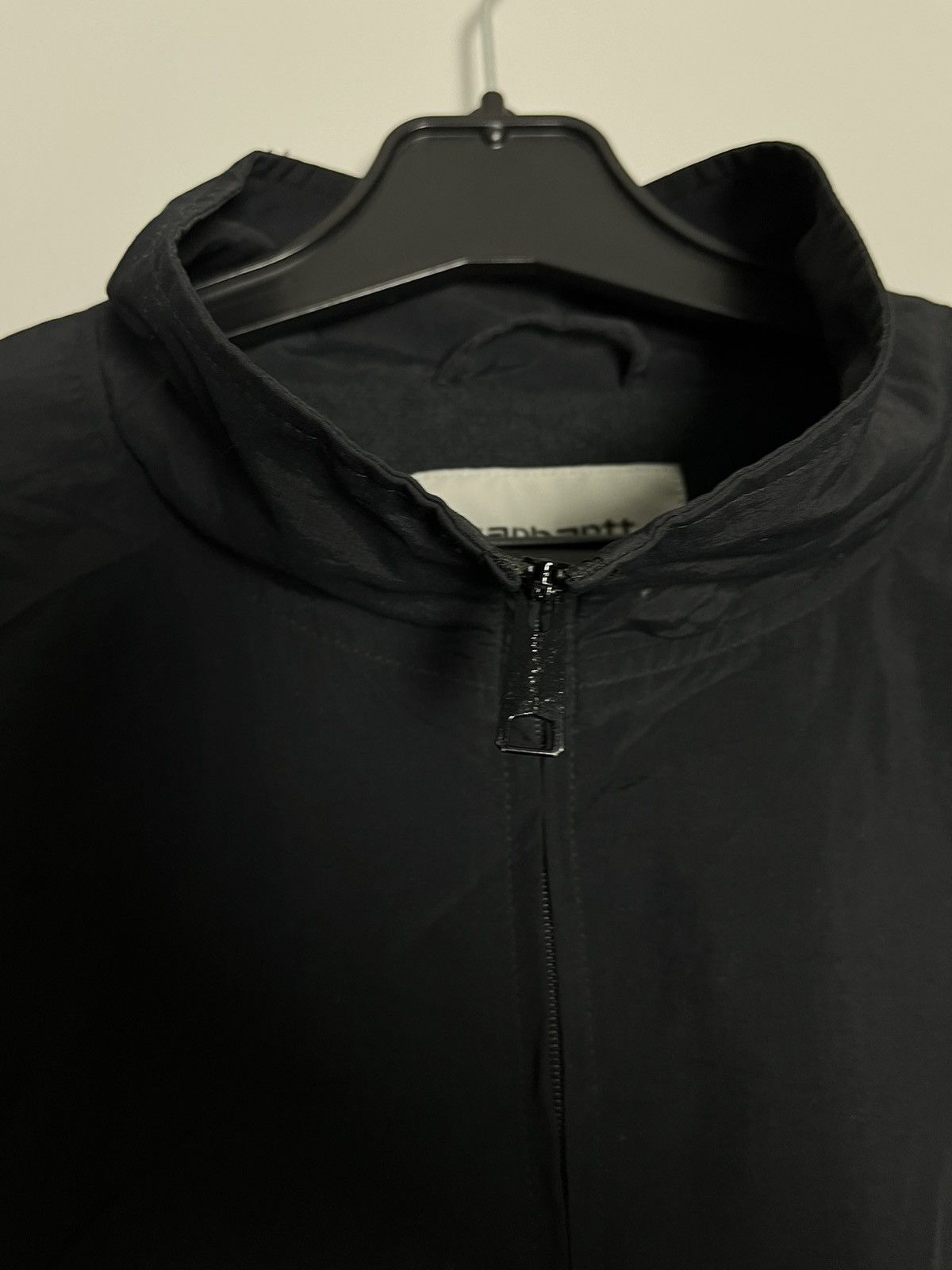 Other Carhartt jacket Size US L / EU 52-54 / 3 - 3 Thumbnail