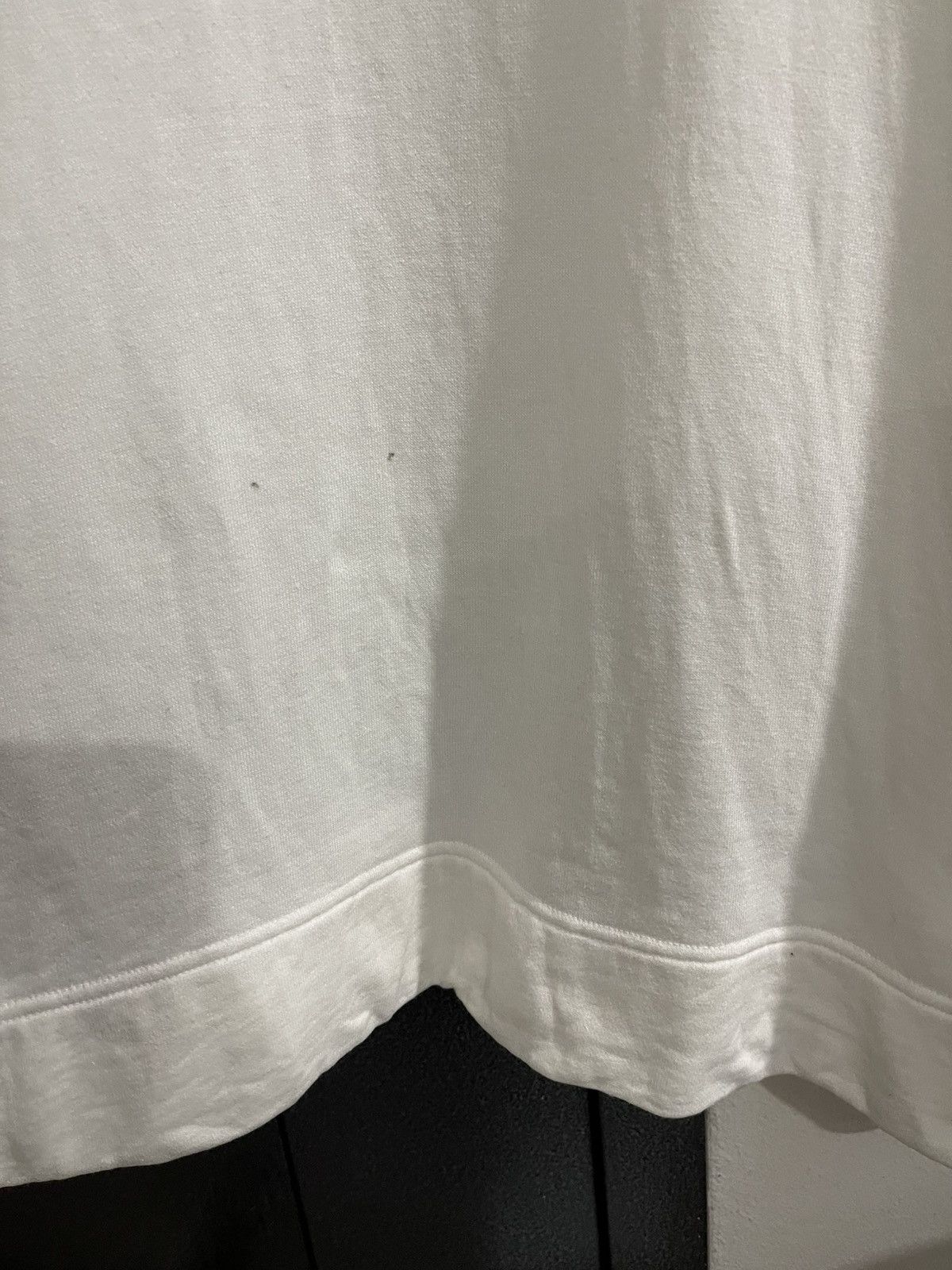 Hai Sporting Gear Vintage Hai Sporting Gear By Issey Miyake Size US L / EU 52-54 / 3 - 10 Thumbnail