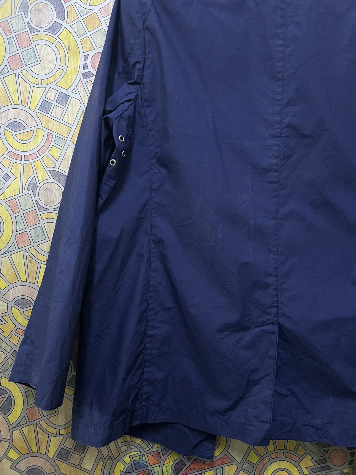 Designer × Japanese Brand × Mackintosh Very Rare MACKINTOSH PHILOSOPHY (CJ8) Size US M / EU 48-50 / 2 - 8 Thumbnail