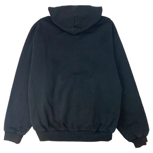 Yeezy x Gap good “Black” Hoodie