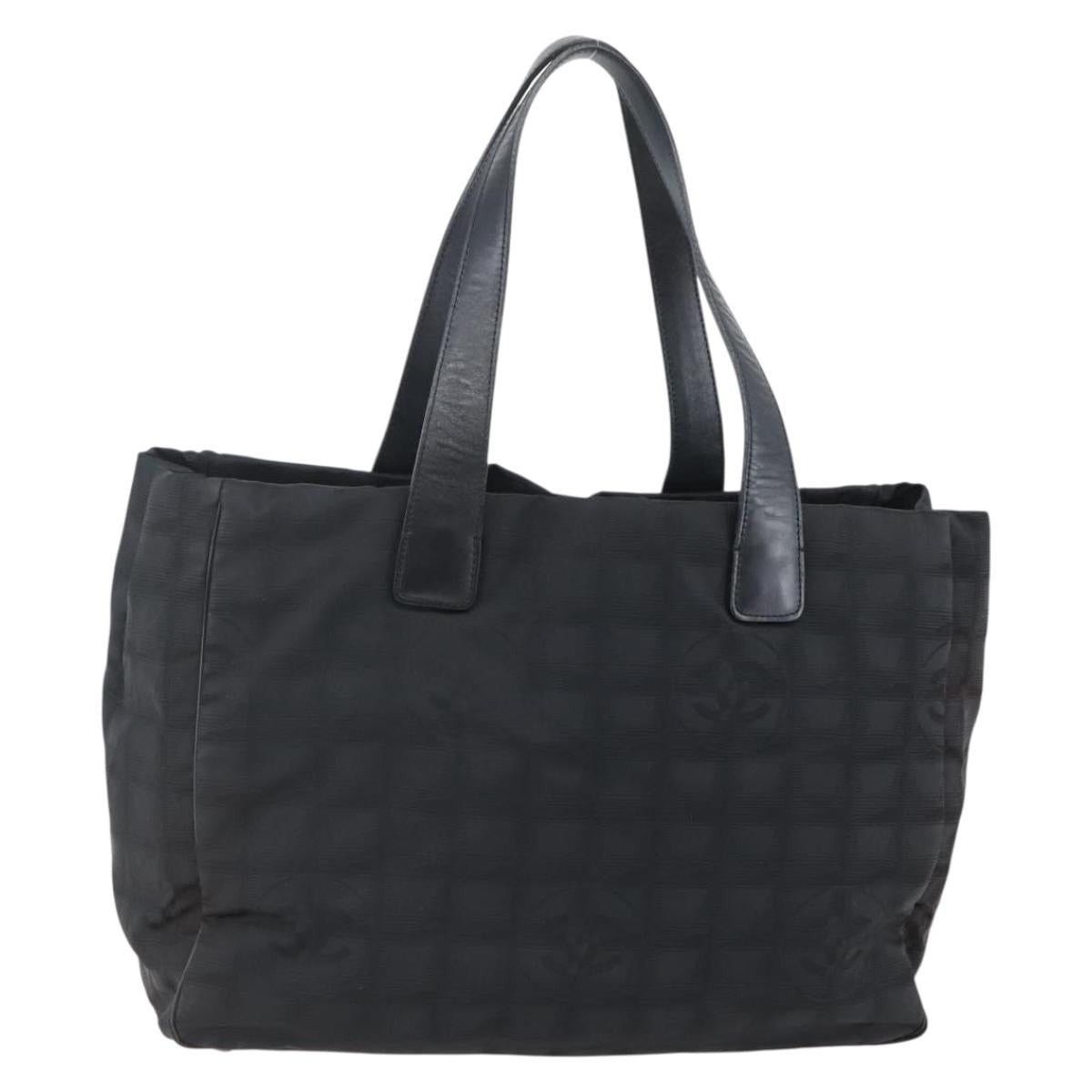 Chanel Chanel Gabrielle Tote Bag Size ONE SIZE - 1 Thumbnail