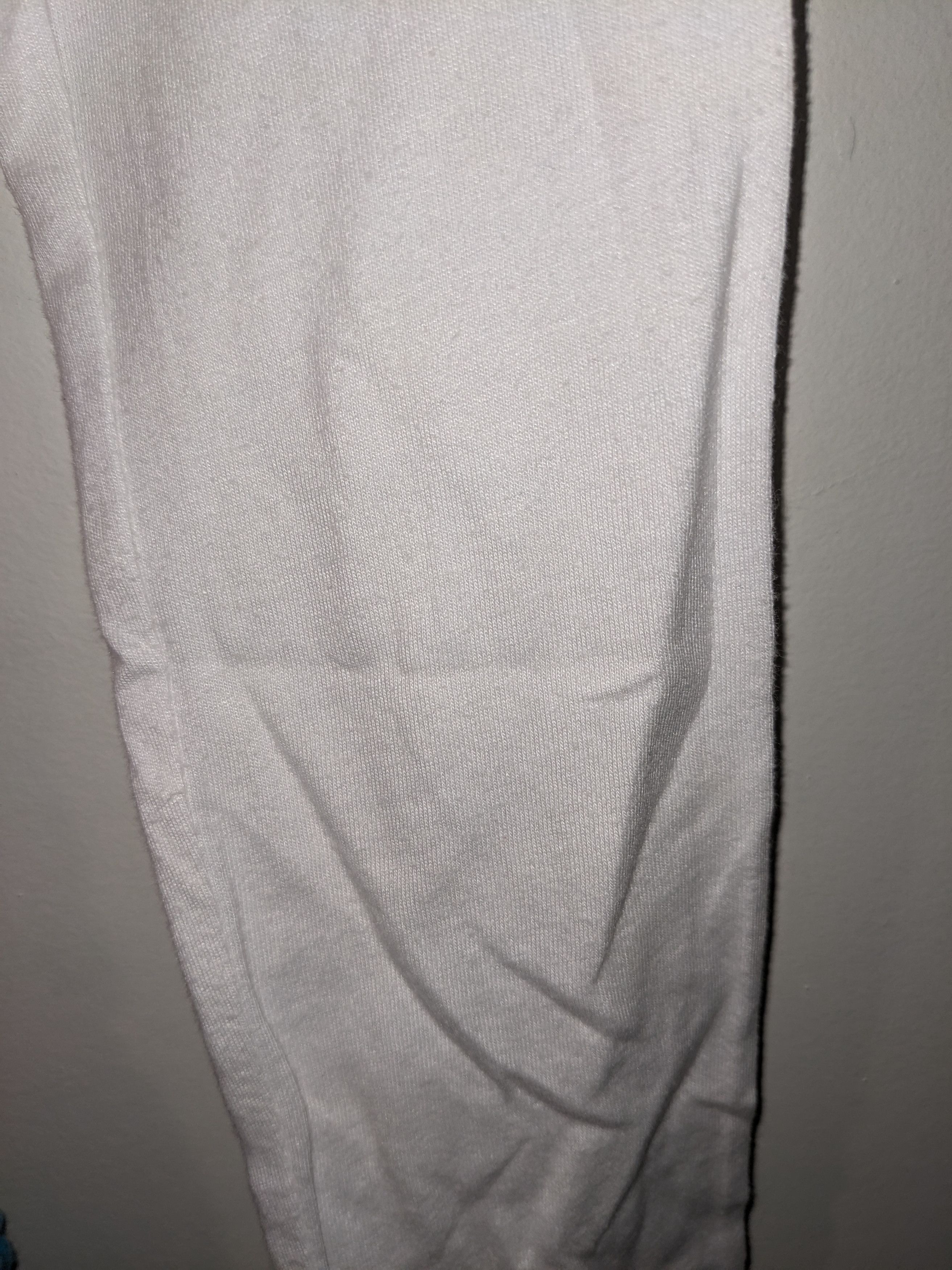 Vintage Vintage Y2K Bobby Jack Girls Medium 8-10 Long-Sleeve T-Shirt Size M / US 6-8 / IT 42-44 - 7 Thumbnail