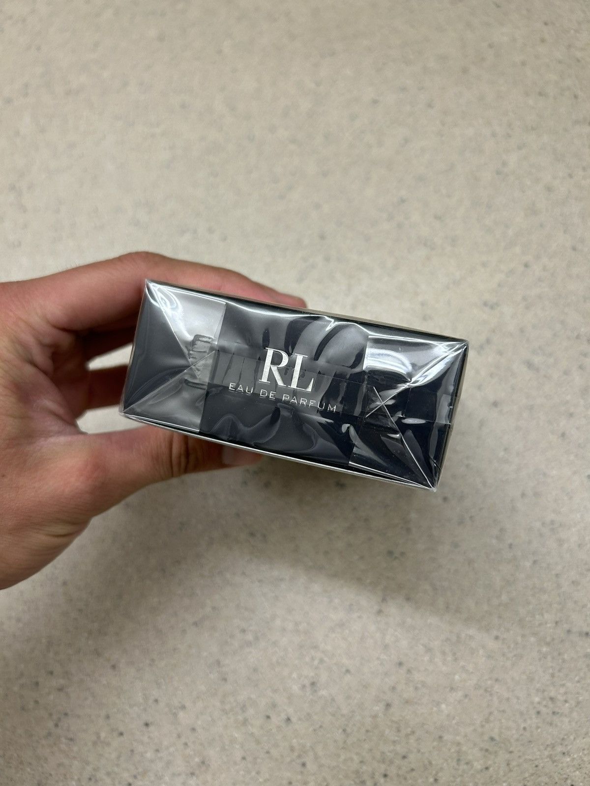 Polo Ralph Lauren Ralph's Club New York Eau de Parfum Size ONE SIZE - 4 Thumbnail