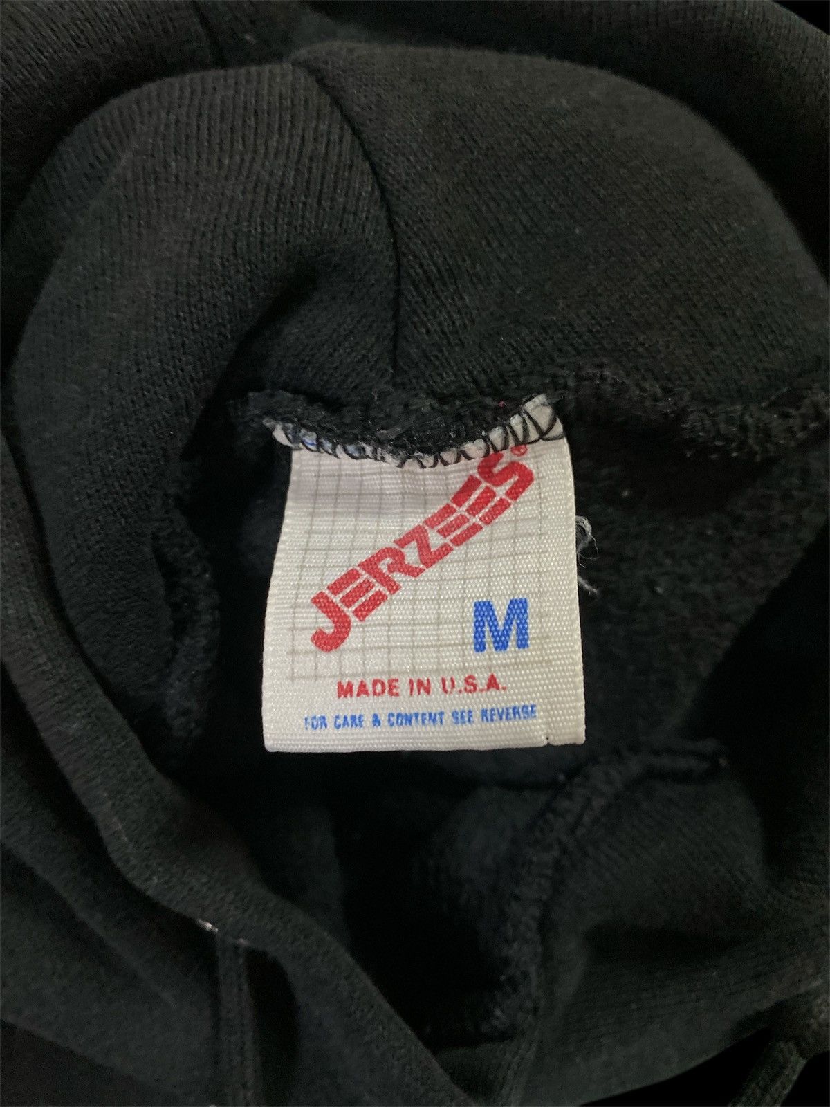 Other Vintage Mickey Mouse by Sherry Mfg Size US M / EU 48-50 / 2 - 6 Thumbnail