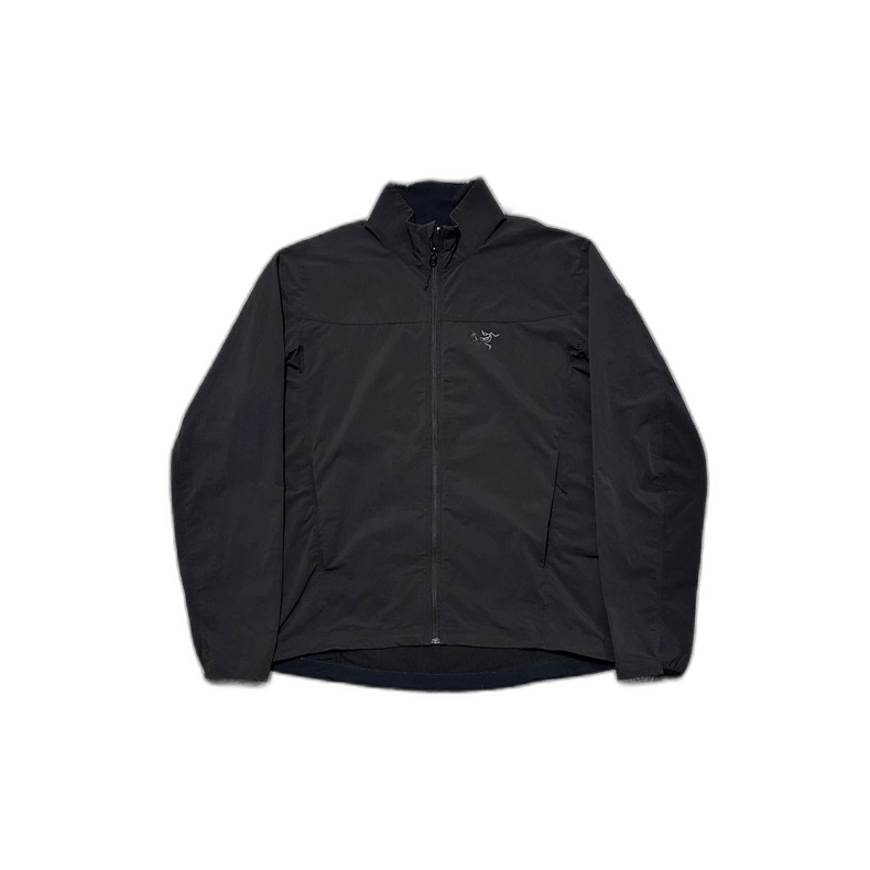 Arc'teryx Arcteryx Gamma LightWeight Softshell Jacket Size US S / EU 44-46 / 1 - 1 Thumbnail