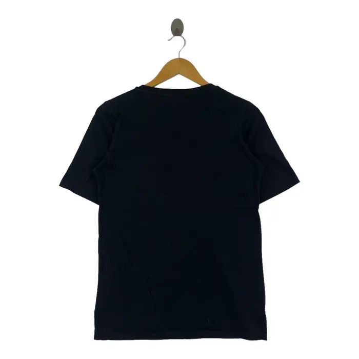 Uniqlo ROSE OF VERSAILLES x UNIQLO Manga Anime Tee Shirt Top Size M / US 6-8 / IT 42-44 - 3 Thumbnail