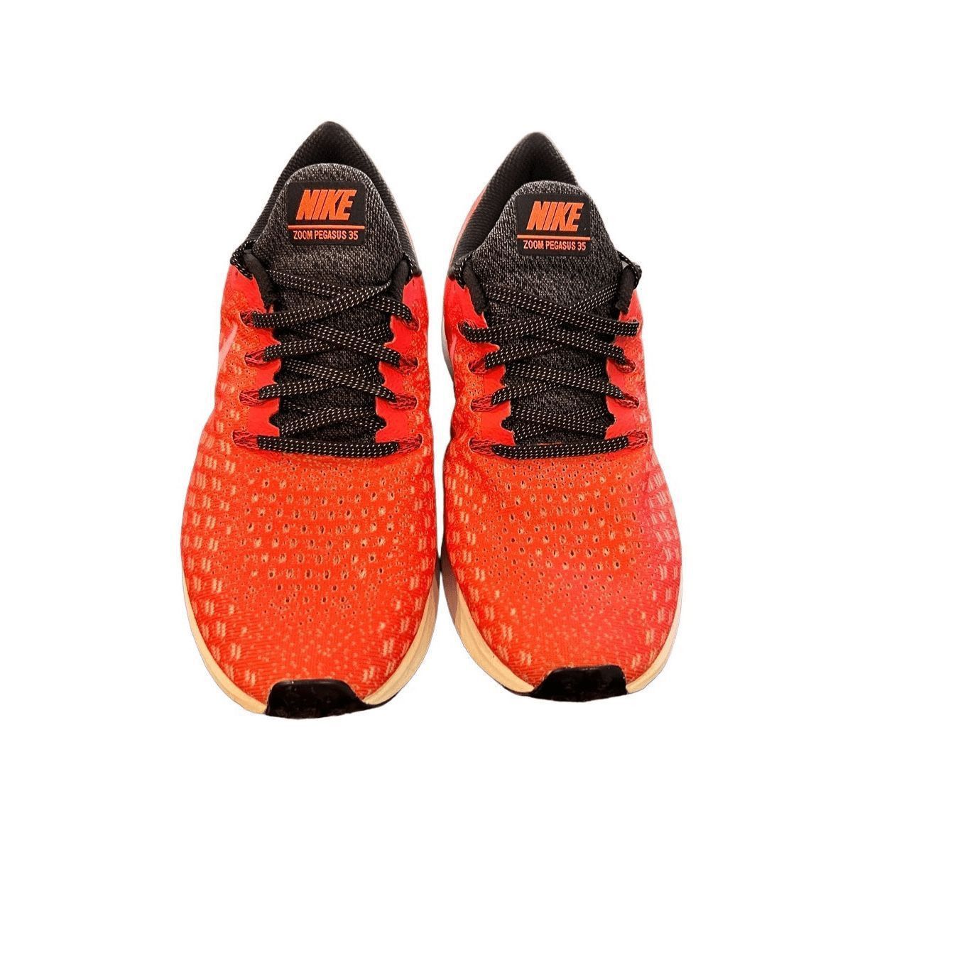 Nike Nike Air zoom Pegasus 35 Running Shoes size 10 Size US 10 / IT 40 - 5 Thumbnail