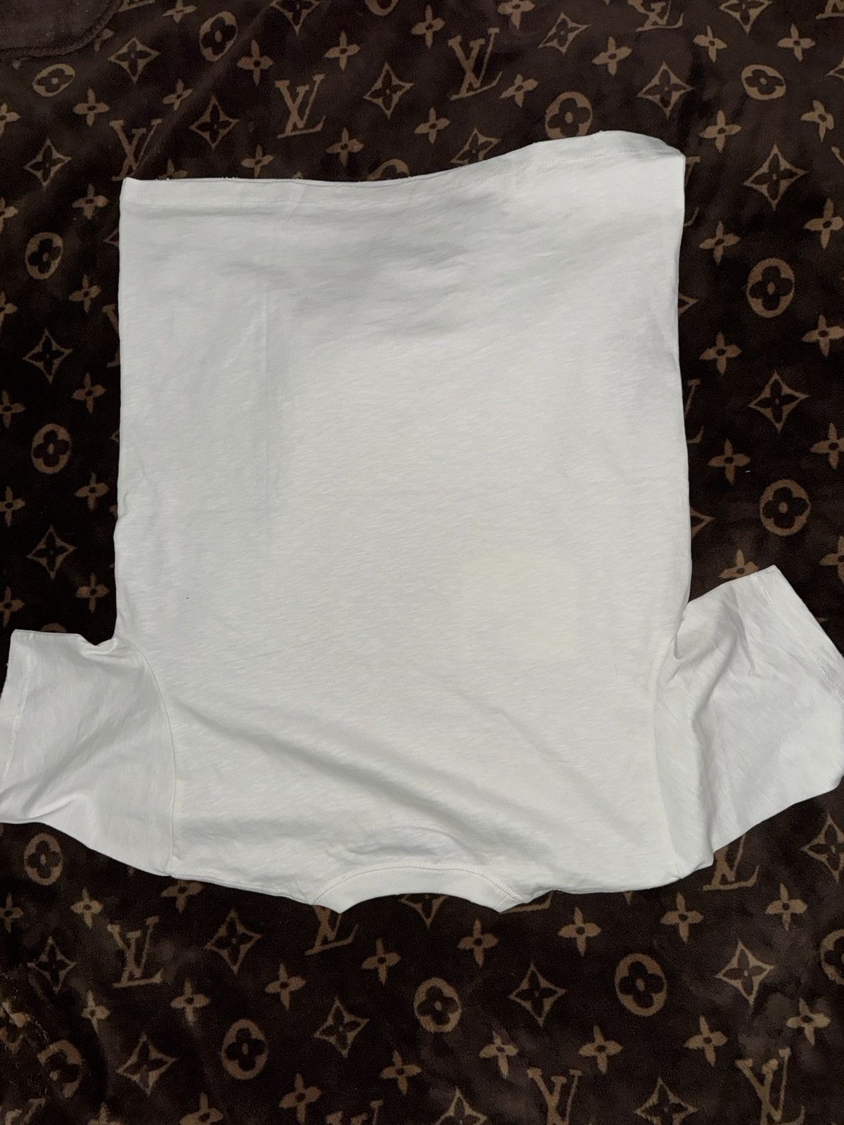Dior Dior x Otani tee shirt Size US L / EU 52-54 / 3 - 14 Thumbnail