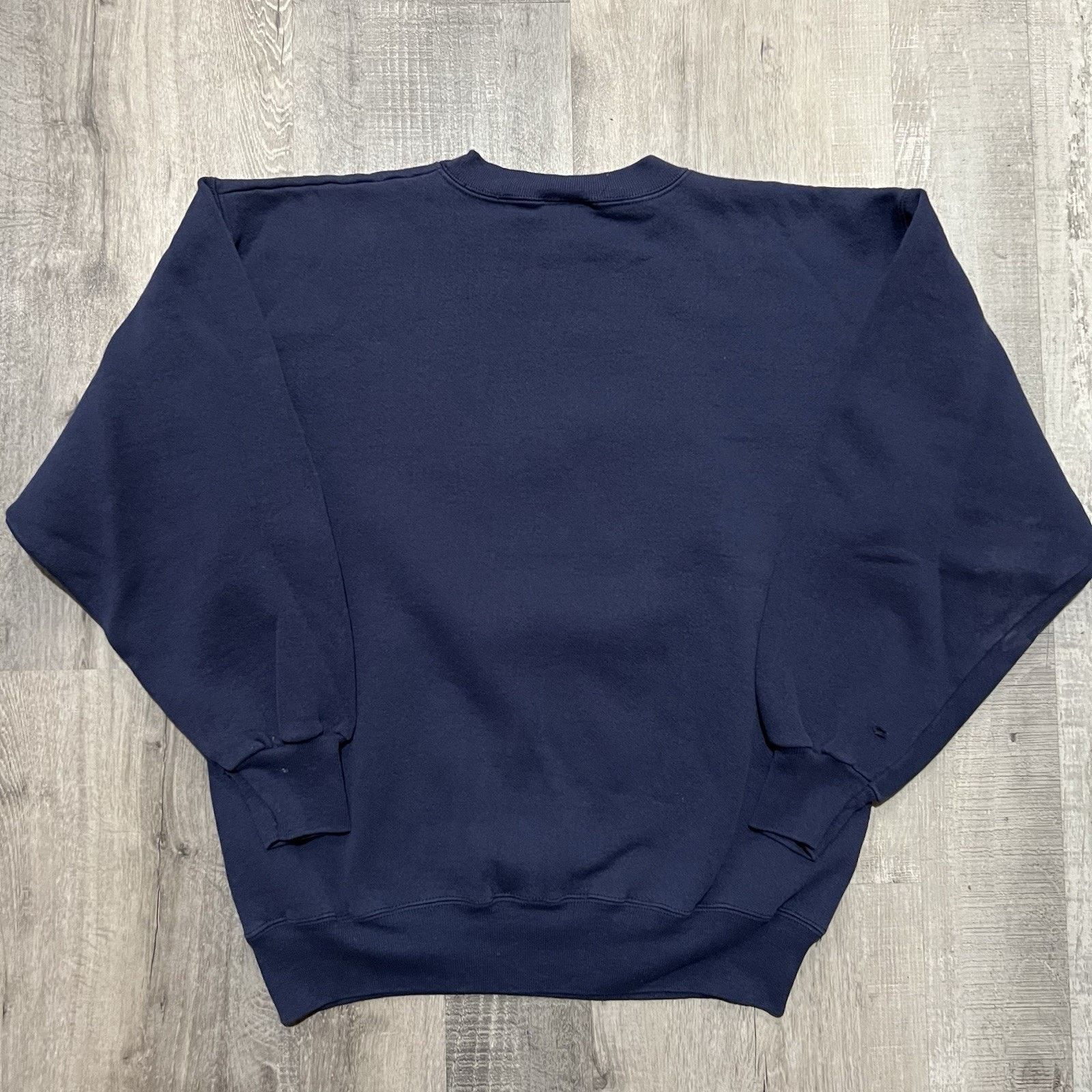 Disney VTG Disney Winnie The Pooh Bundle Sleep Shirt Crewneck 90s M Size M / US 6-8 / IT 42-44 - 3 Thumbnail