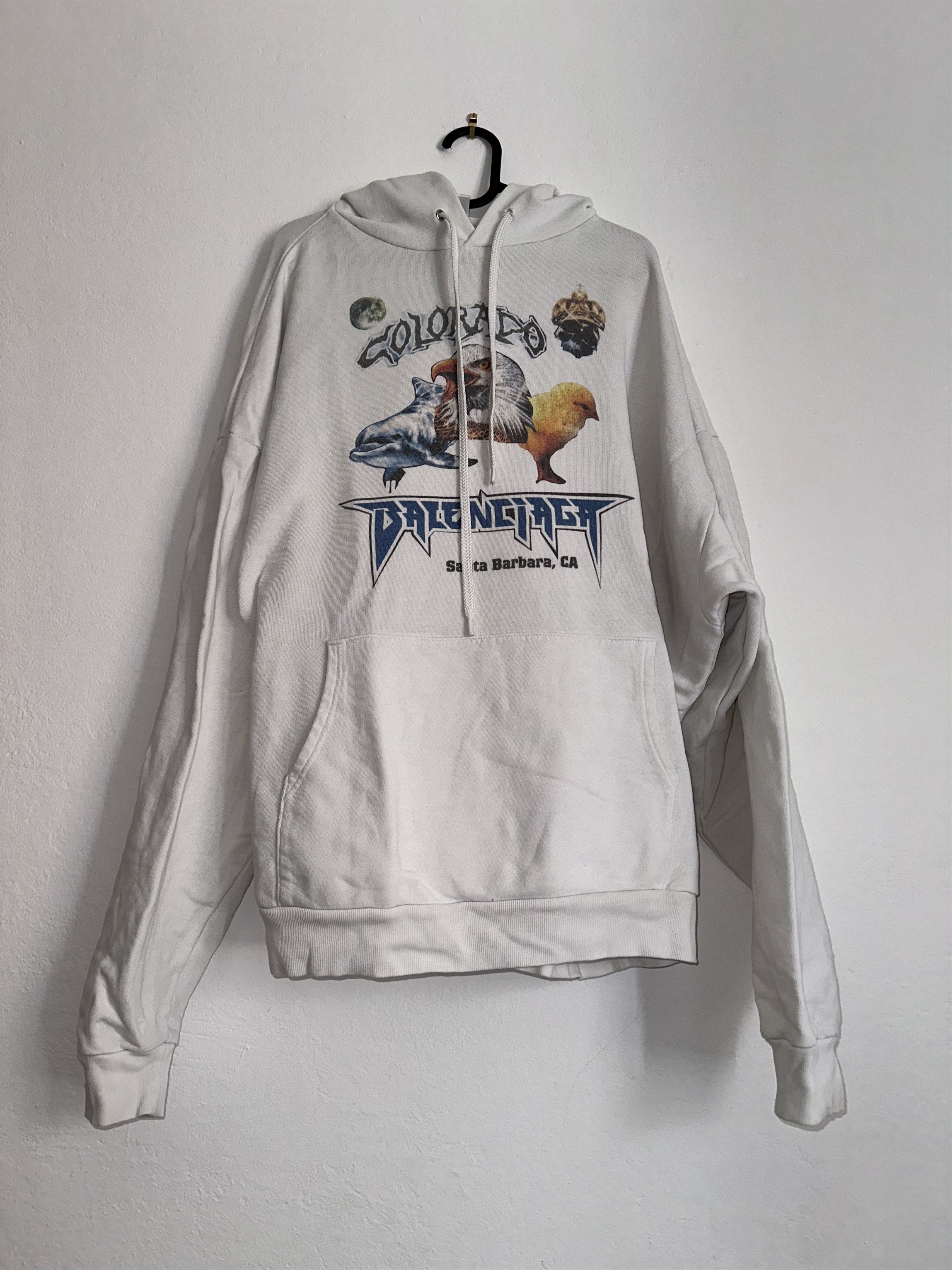 Colette | Grailed
