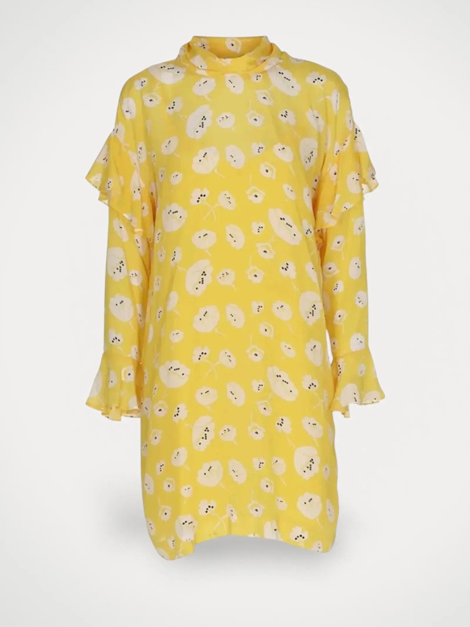 Custommade Custommade Kenzie Dress Size S / US 4 / IT 40 - 1 Thumbnail