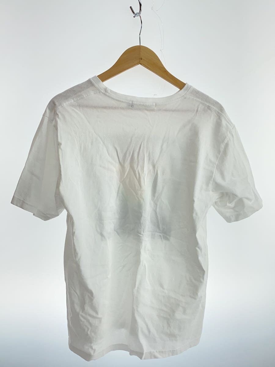 Undercover "SPATCHKA" Retro Tee Size US L / EU 52-54 / 3 - 2 Thumbnail