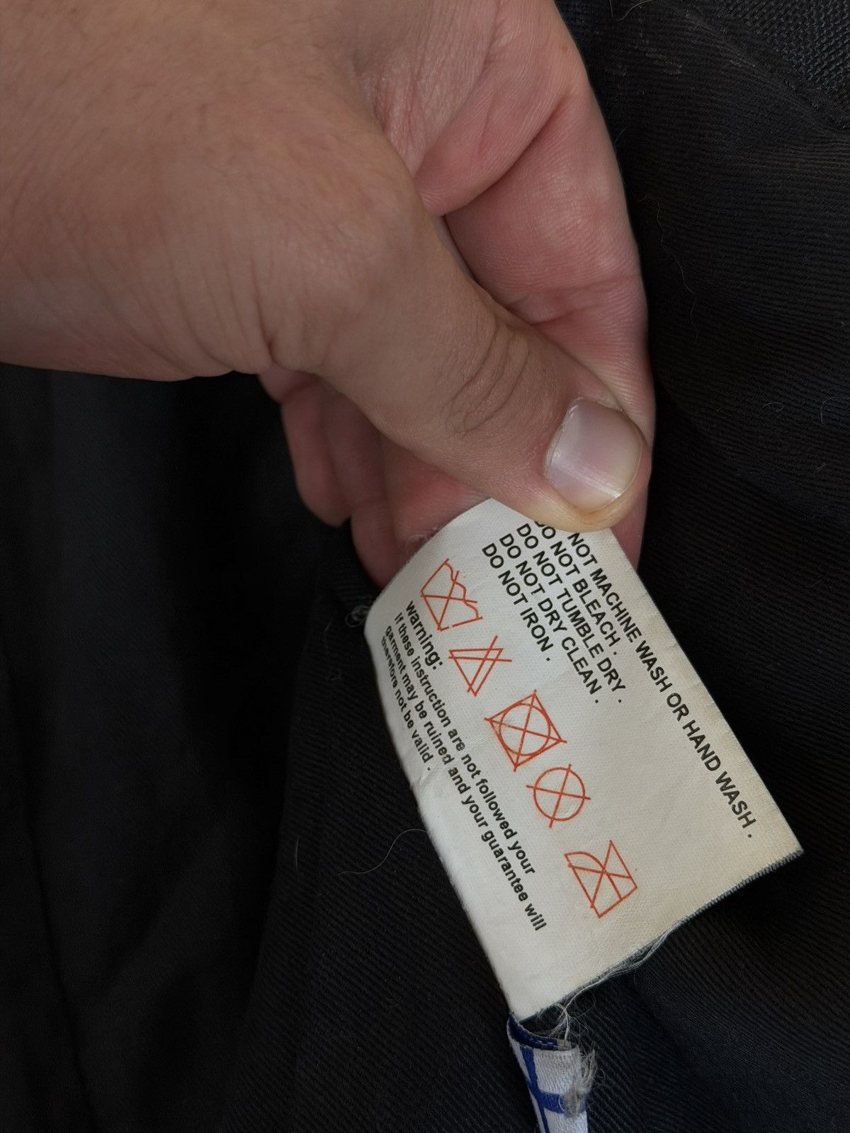 Other 100% Leather Sweep Euro Bike Motorsport Ykk Jacket Size S / US 4 / IT 40 - 19 Thumbnail