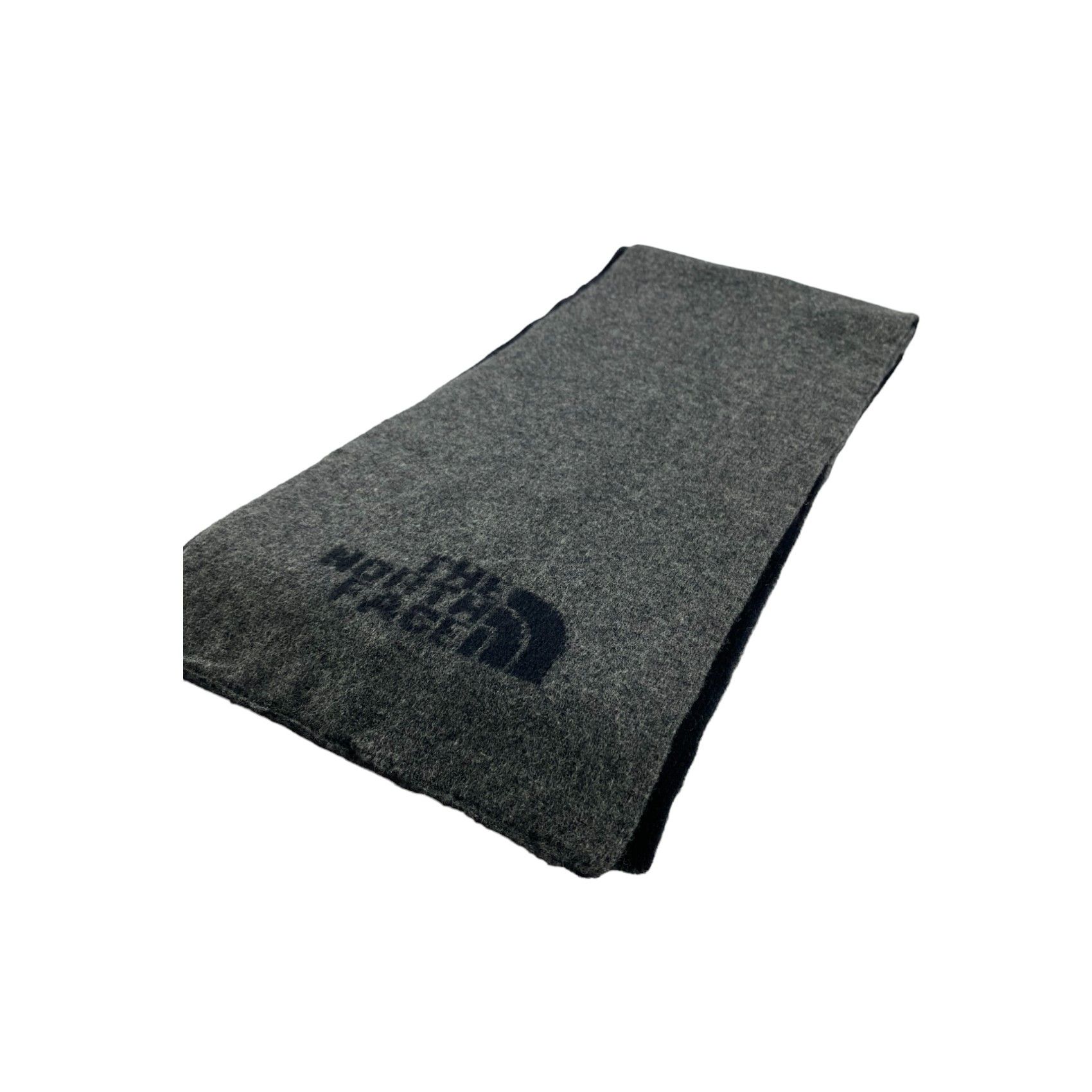 The North Face The North Face Scarf / Muffler / Neckwear - WW1881 Size ONE SIZE - 3 Thumbnail
