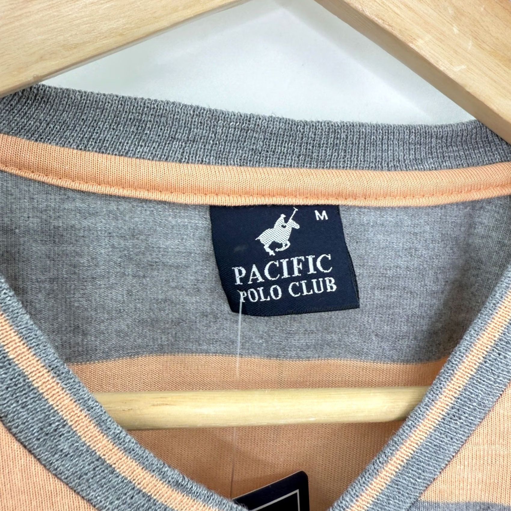 Vintage VINTAGE N/A Size M / US 6-8 / IT 42-44 - 3 Thumbnail