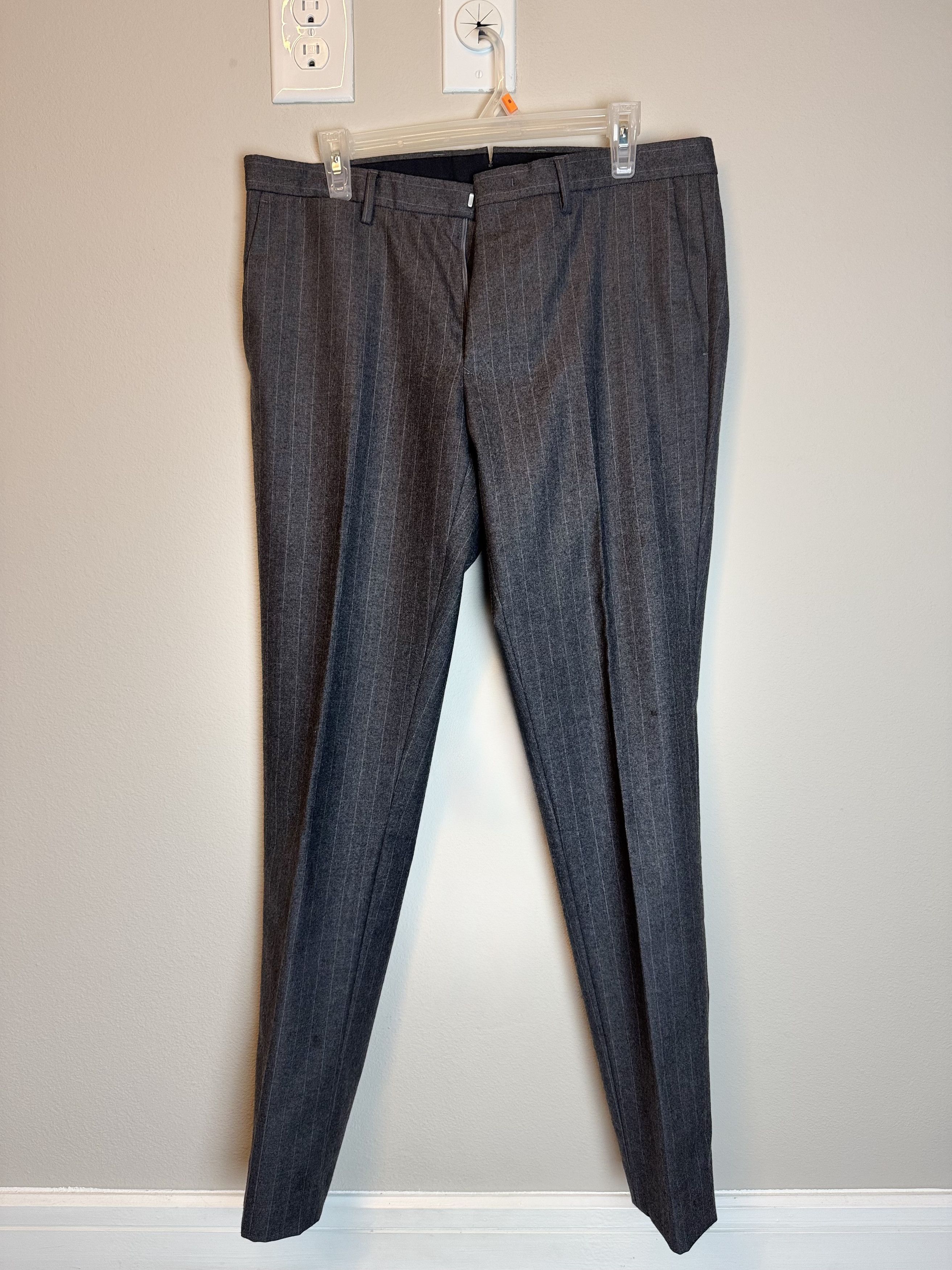 Gant Gant Stripped Size US 31 - 2 Thumbnail