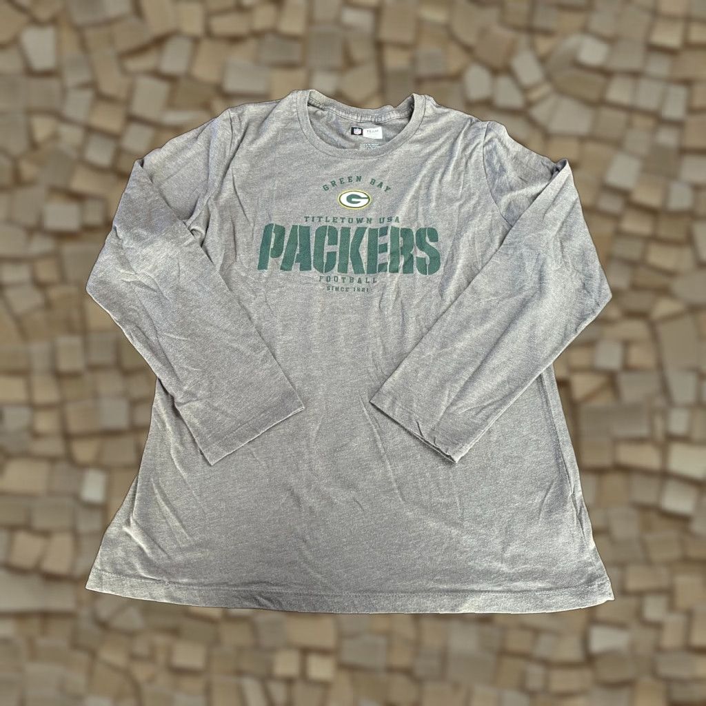 Vintage VINTAGE? No. Size XL / US 12-14 / IT 48-50 - 1 Thumbnail